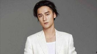 娱乐圈一直吃瓜的明星