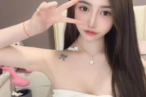 撸撸国产视频,揭秘国内短视频平台的魅力与争议