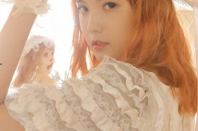 国产第一页浮力影视