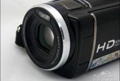 国产a高清,引领视觉盛宴的国产科技新篇章