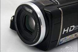 国产a高清,引领视觉盛宴的国产科技新篇章