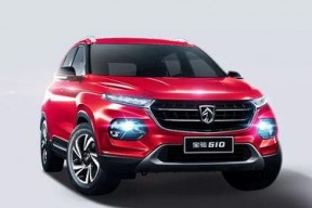 javhdvideos国产,探索javhdvideos的国产魅力之旅