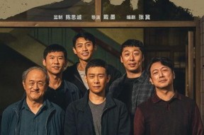 国产区电影,国产电影中的时代印记与民族情怀