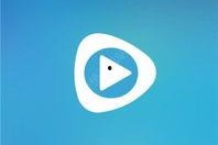 先锋国产在线,引领潮流的国产影视盛宴