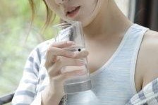 久热国产vs视频在线观看,久热视频观看体验大对比