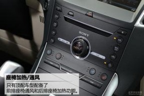 国产第9页,探索中国影视产业的创新与突破