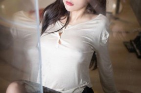 变态另类综合国产,探索异彩纷呈的变态另类综合国力新篇章