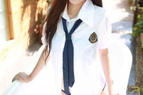 国产va视频,探索视觉艺术的新境界