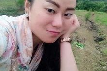 国产113页,深度解析我国科技发展的新篇章