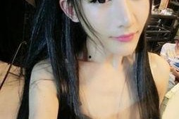 国产伪娘,国产伪娘的崛起与魅力展现