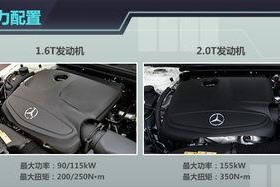 国产a三级,探索中国电影新境界