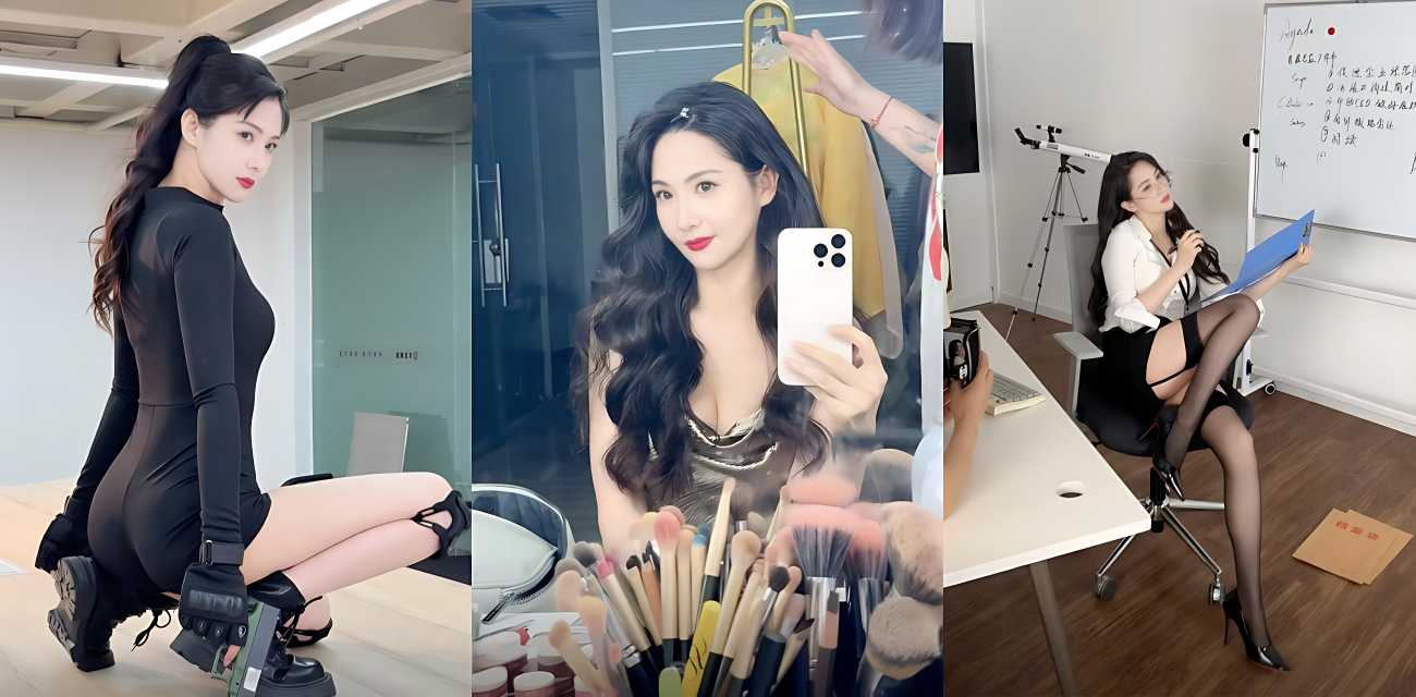 久久精品中文字幕-日本道无码-日韩高清免费